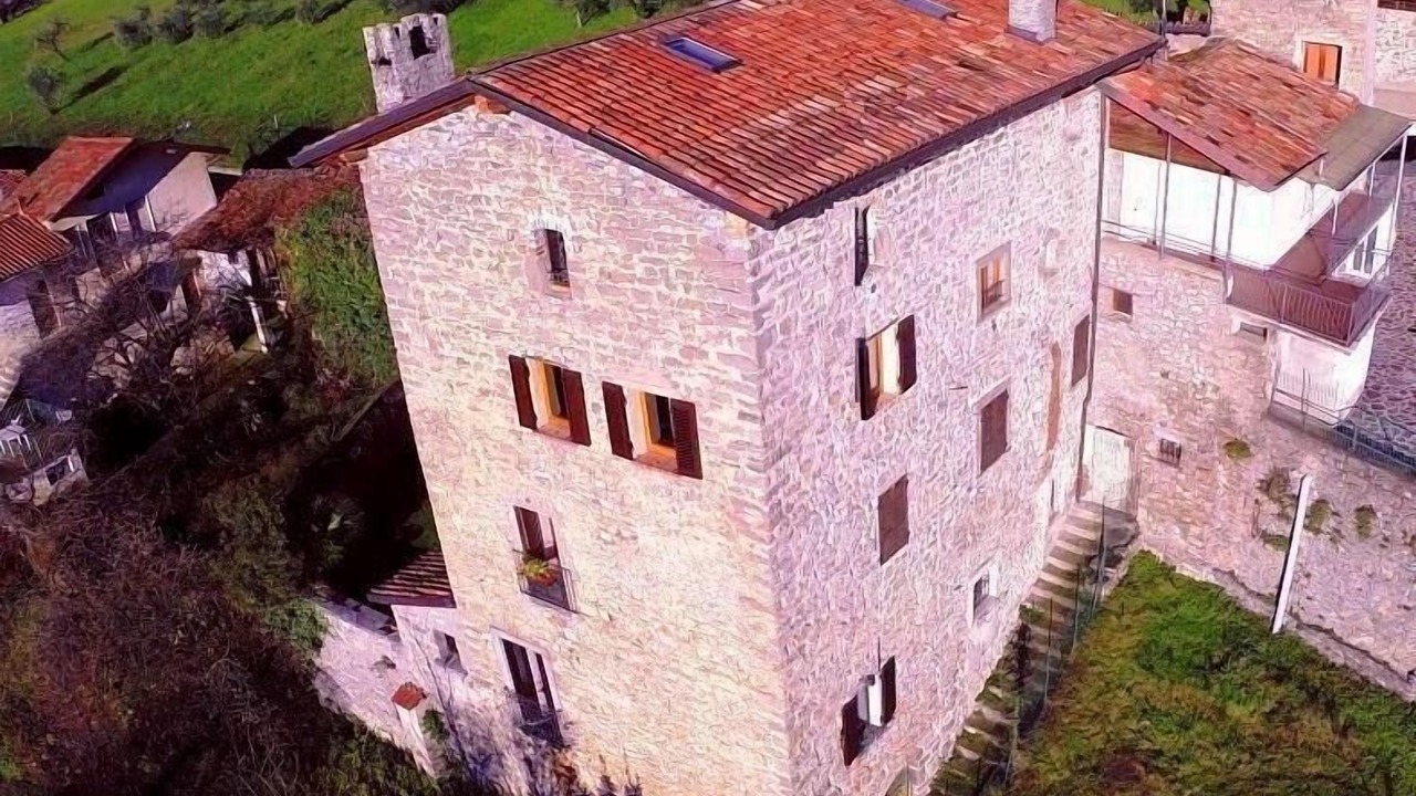 Photo of Outdoor in Zorzino