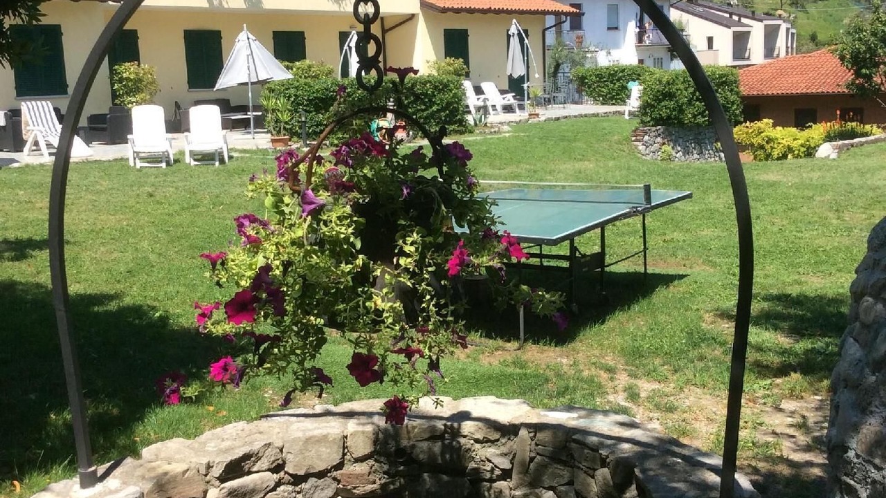 Photo of Others in Oliveto Lario