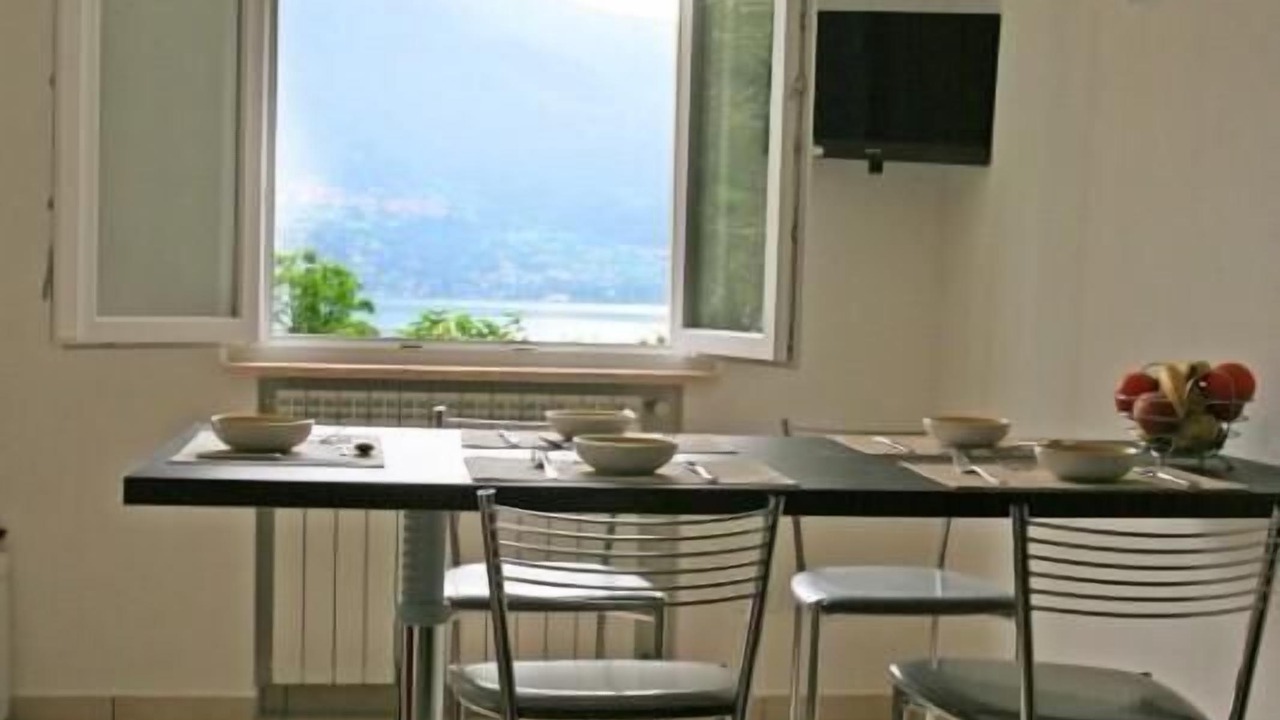 Photo of Others in Oliveto Lario