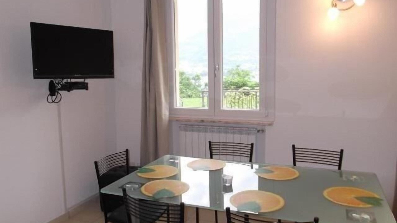 Photo of Others in Oliveto Lario