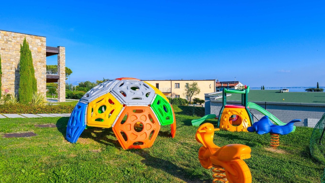 Photo of Others in Moniga del Garda