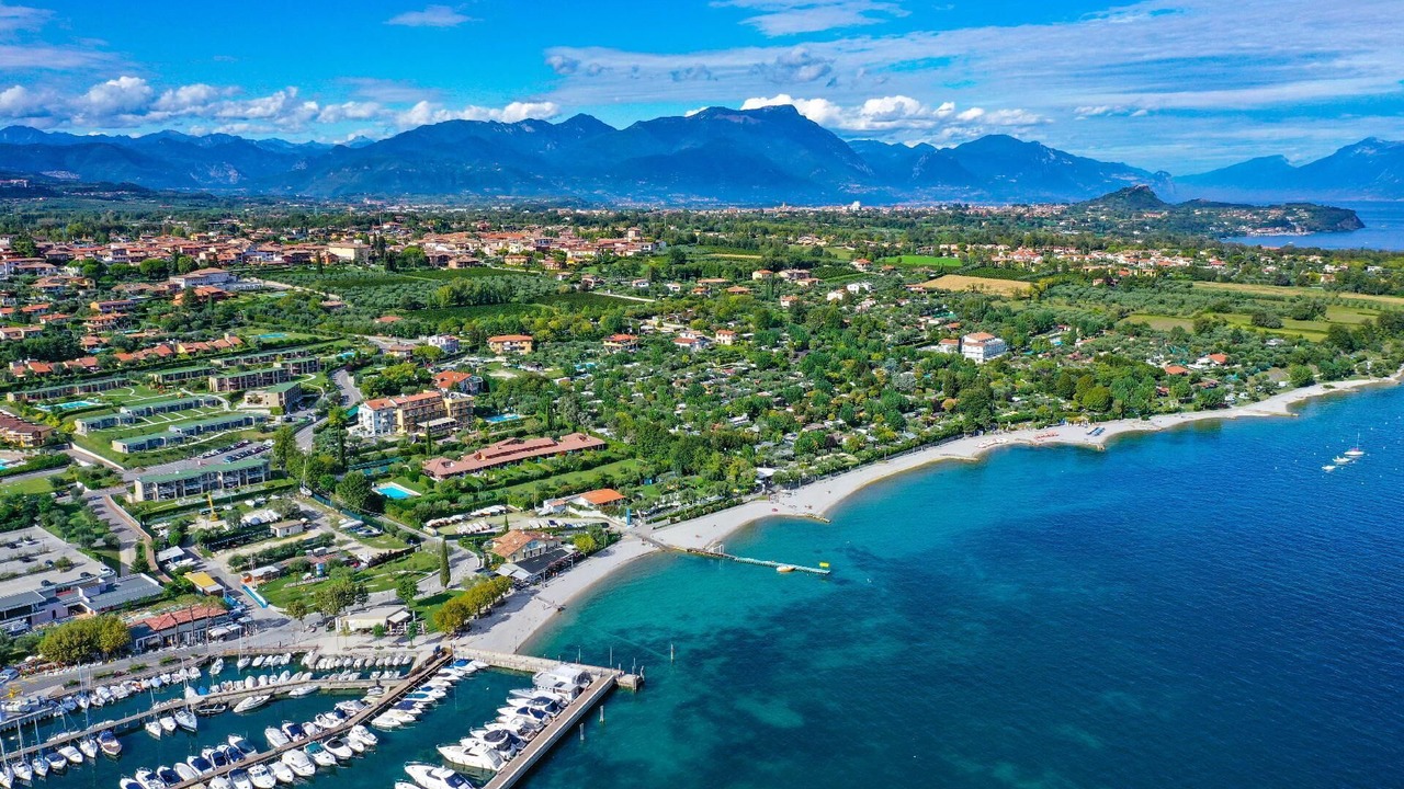 Photo of Others in Moniga del Garda