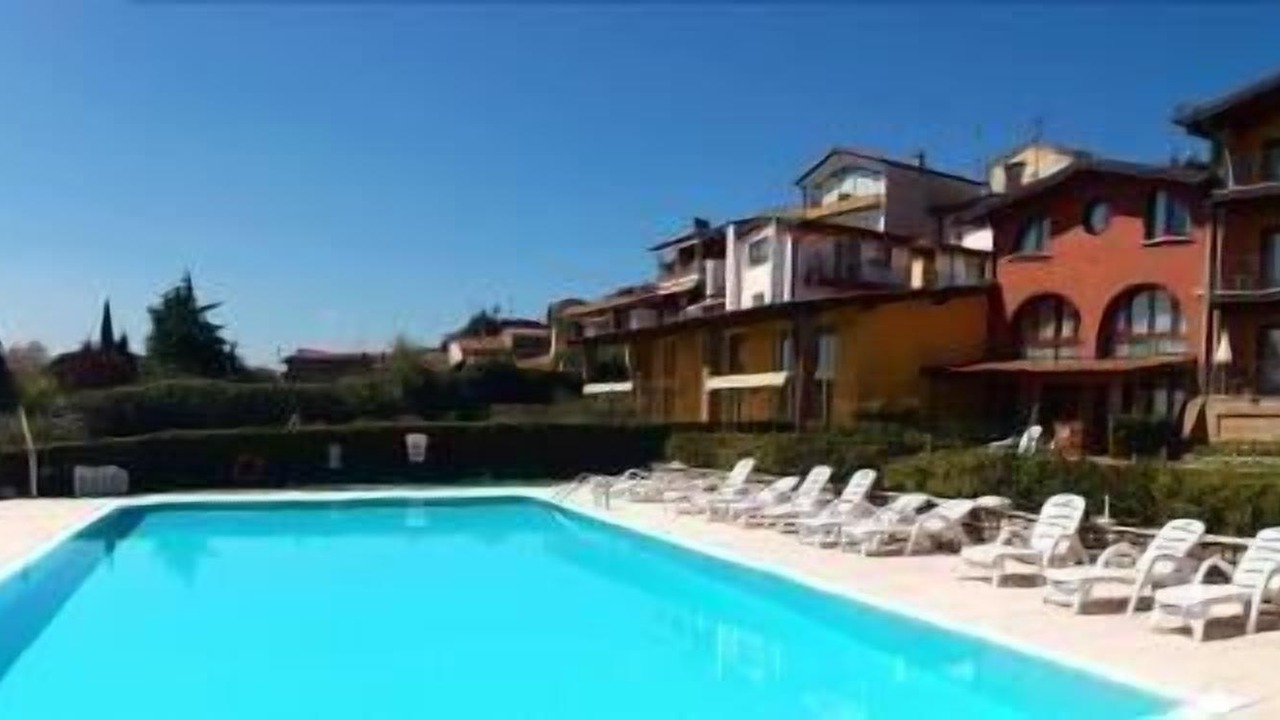 Photo of Others in Moniga del Garda