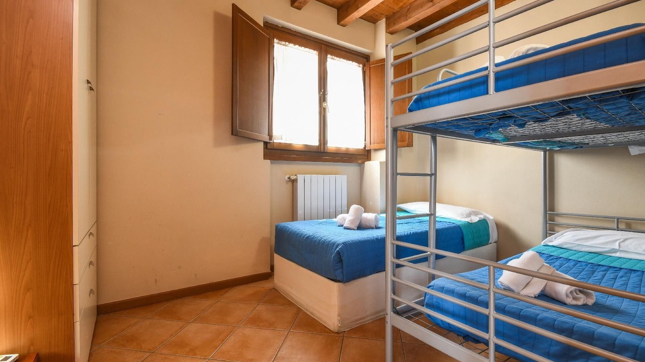 Photo of Others in Moniga del Garda