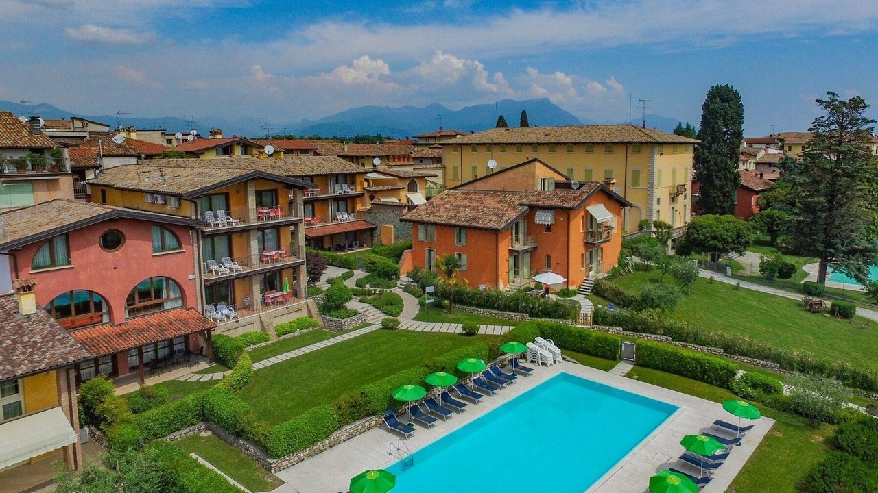 Photo of Others in Moniga del Garda
