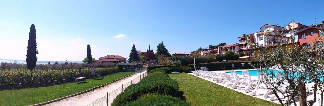 Photo of Others in Moniga del Garda