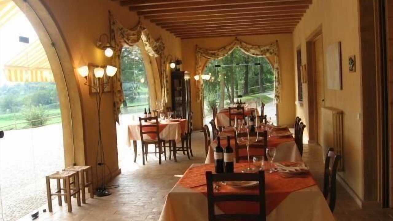 Photo of Others in Gavardo
