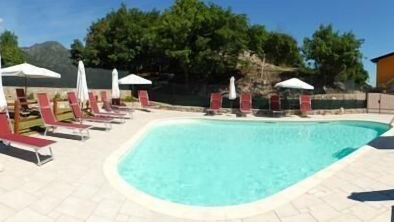 Photo of Outdoor in Prabione