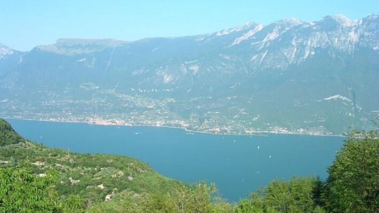 Photo of Others in Prabione