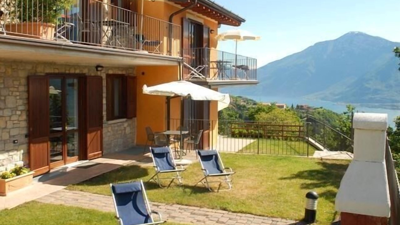 Photo of Outdoor in Prabione