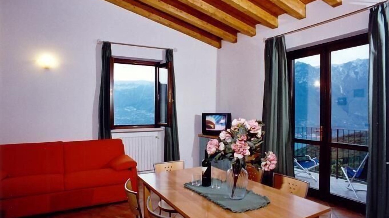 Photo of Bedroom in Prabione