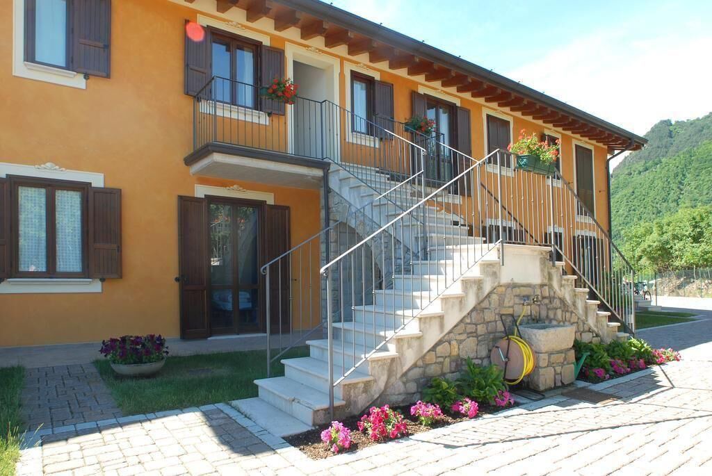 Photo of Outdoor in Prabione