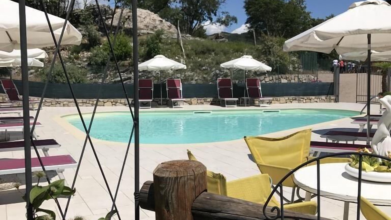 Photo of Outdoor in Prabione