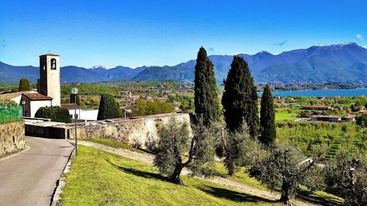 Photo of Outdoor in Manerba del Garda