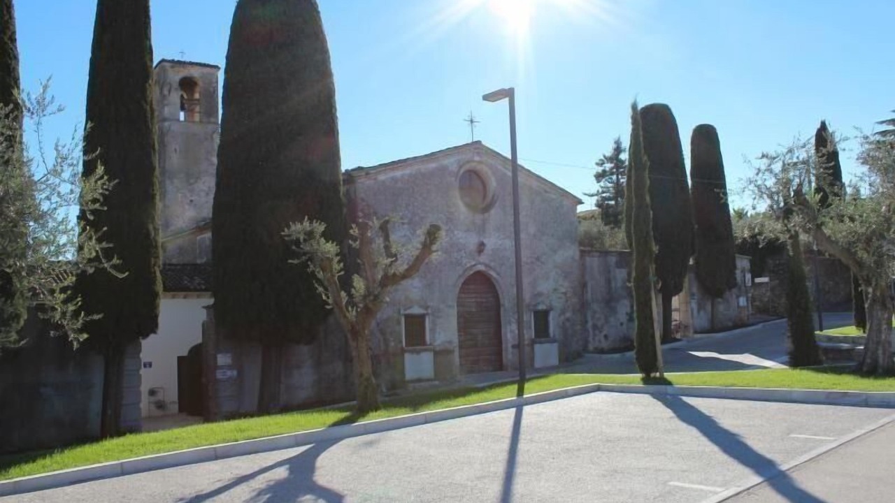 Photo of Outdoor in Manerba del Garda