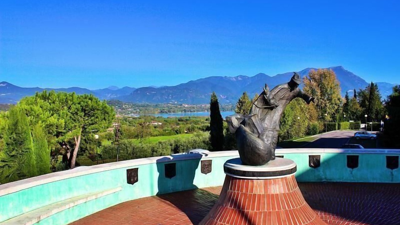 Photo of Others in Manerba del Garda
