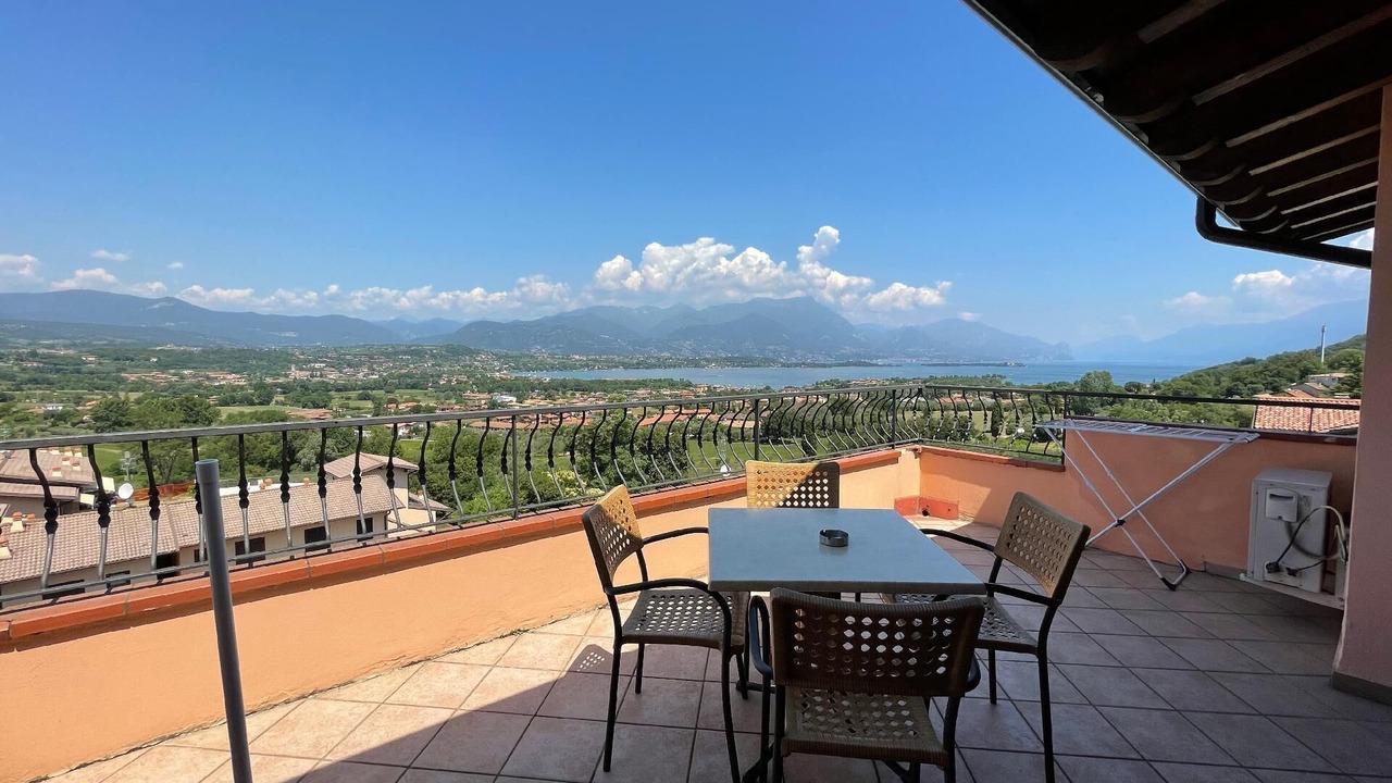 Photo of Outdoor in Manerba del Garda
