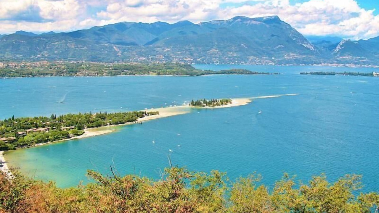 Photo of Others in Manerba del Garda