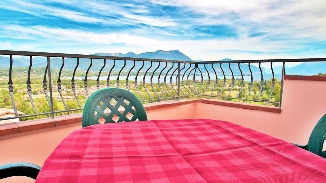 Photo of Outdoor in Manerba del Garda
