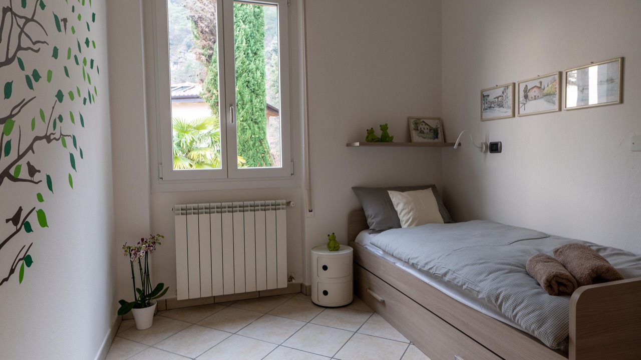 Photo of Bedroom in Bassanega