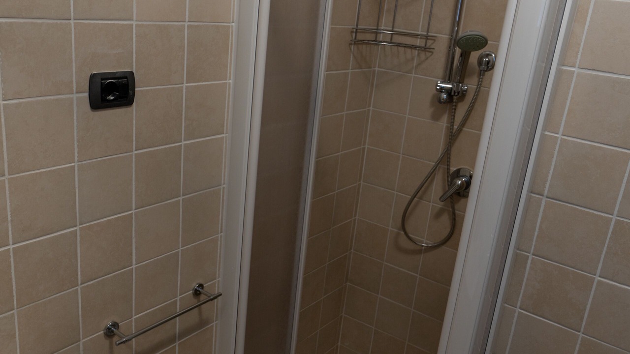 Photo of Bathroom in Bassanega