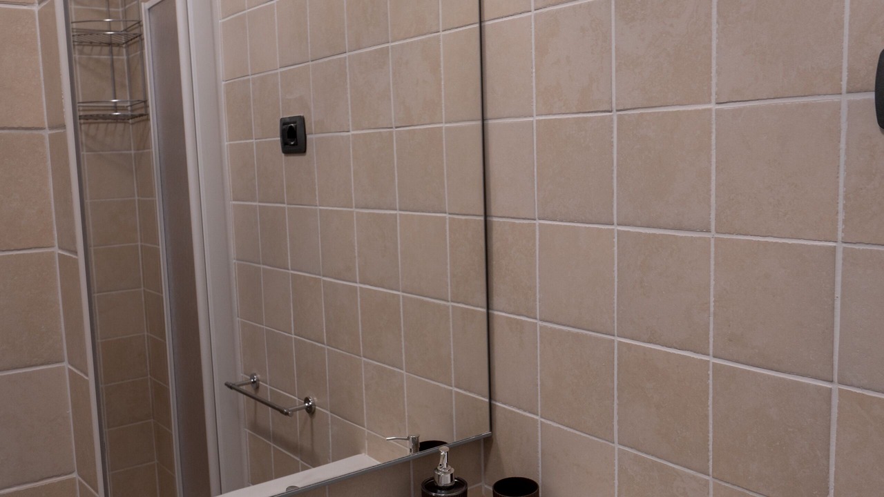 Photo of Bathroom in Bassanega