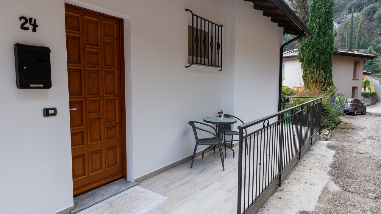 Photo of Outdoor in Bassanega