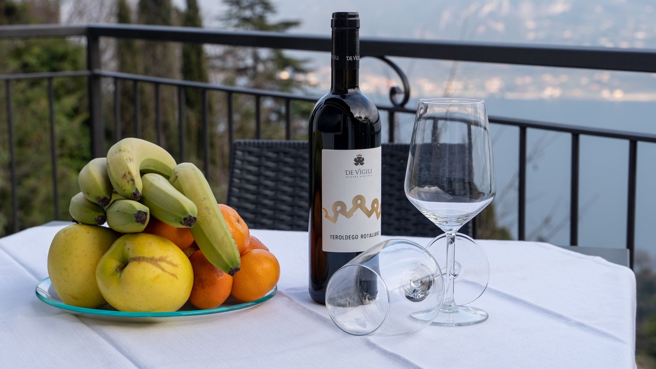 Photo of Outdoor in Bassanega