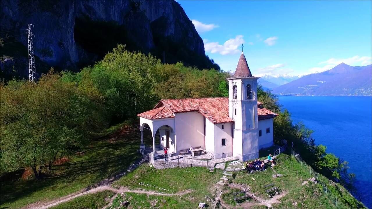 Photo of Others in Cadenabbia