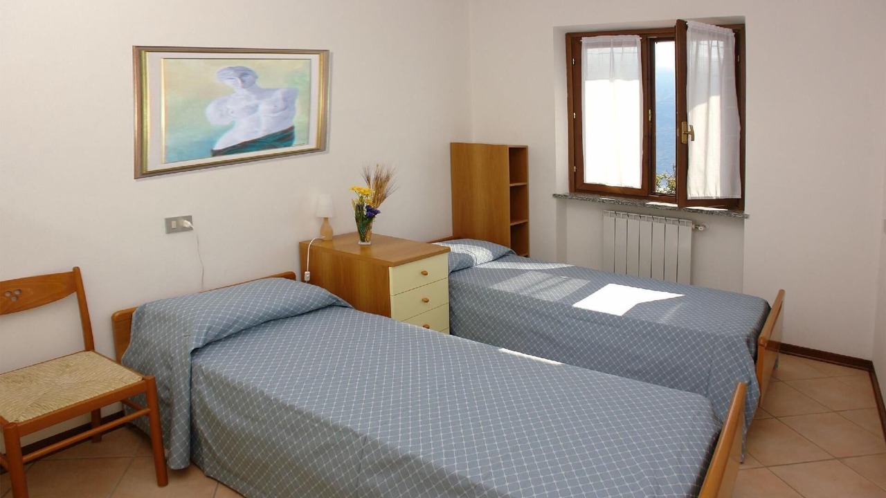 Photo of Bedroom in Oldesio