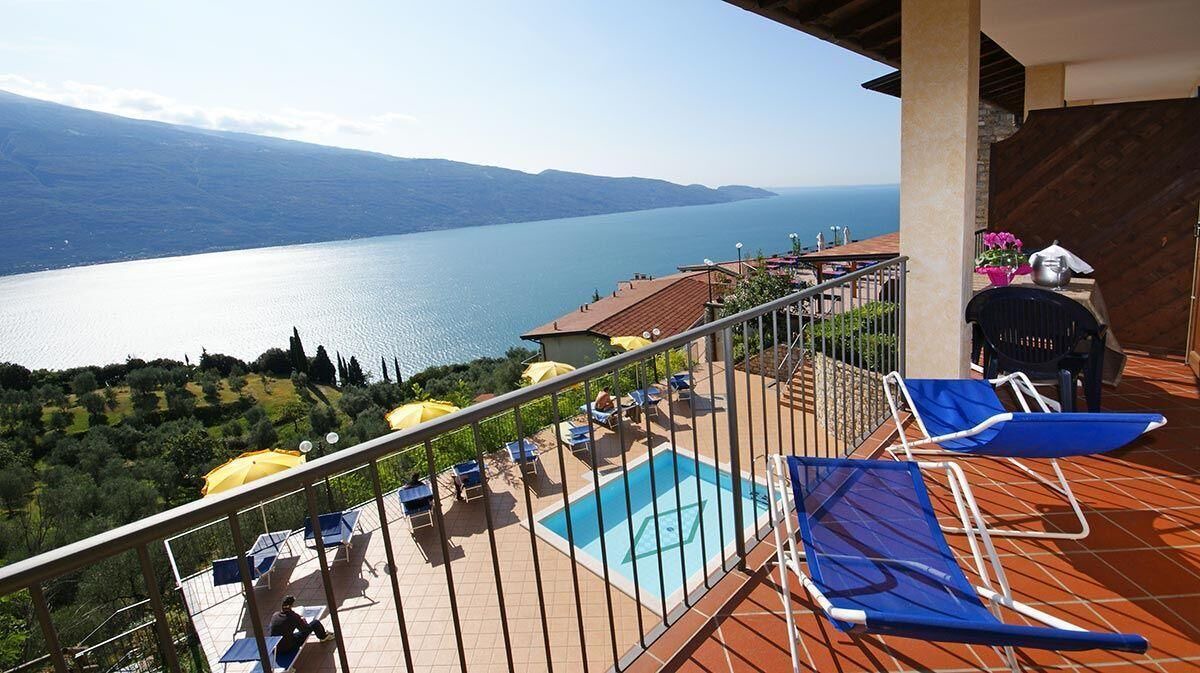 Photo of Outdoor in Oldesio