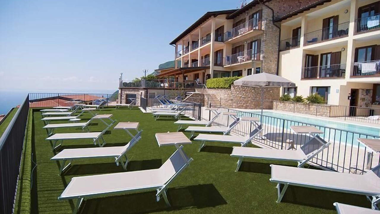 Photo of Outdoor in Oldesio