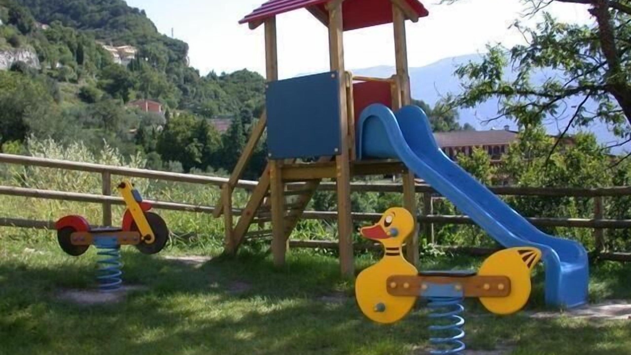 Photo of Others in Oldesio