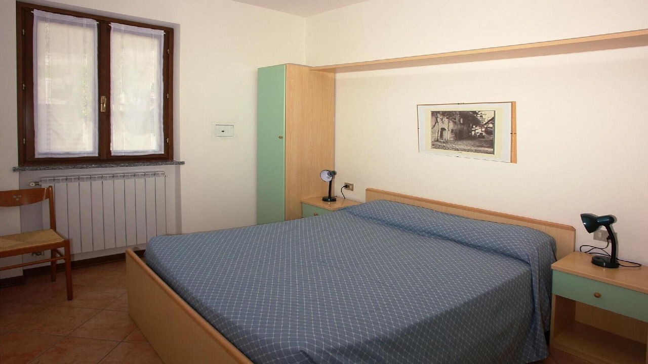 Photo of Bedroom in Oldesio