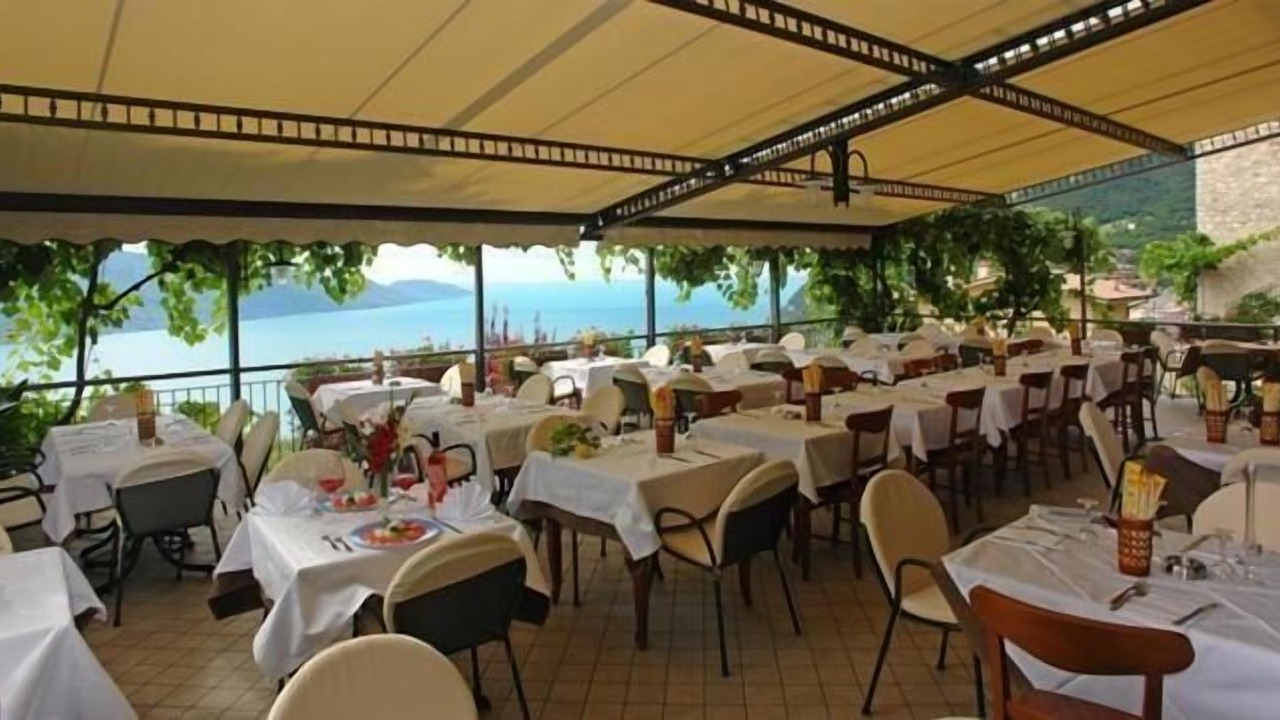 Photo of Outdoor in Oldesio