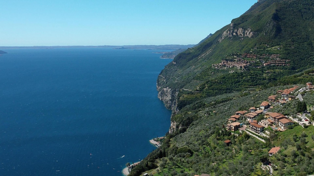 Photo of Outdoor in Oldesio