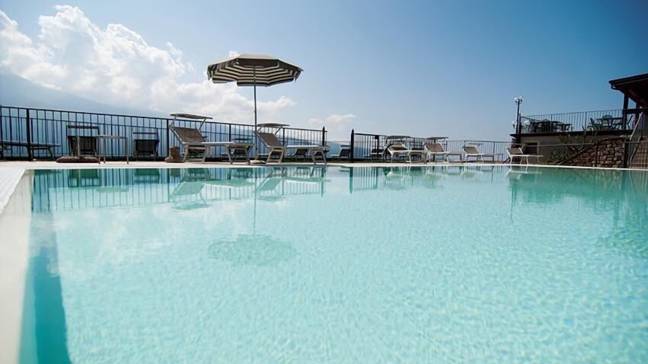 Photo of Outdoor in Oldesio
