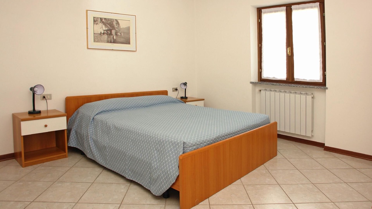 Photo of Bedroom in Oldesio