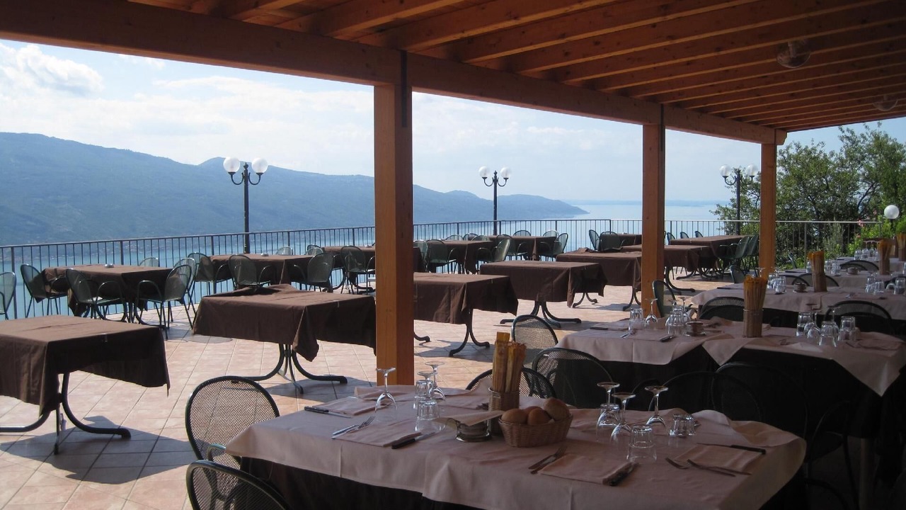 Photo of Outdoor in Oldesio