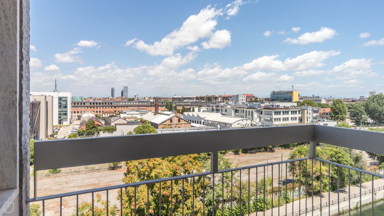 Photo of Outdoor in Porta Genova