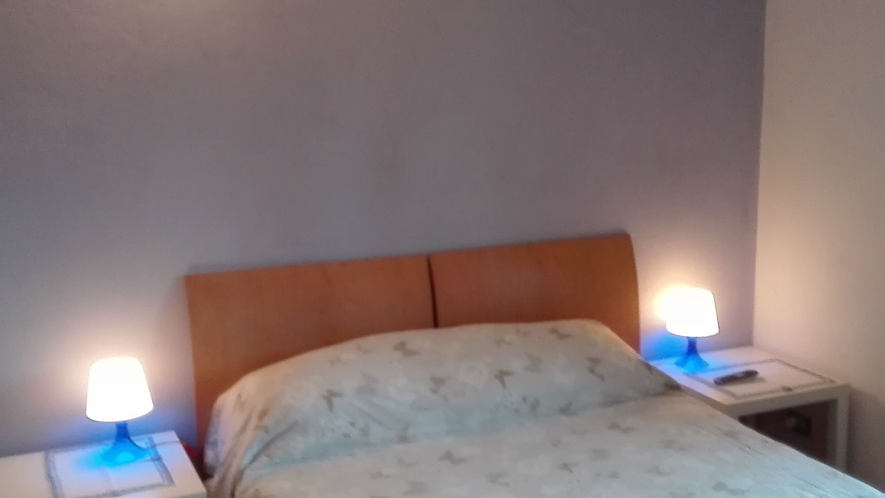 Photo of Bedroom in Solto Collina