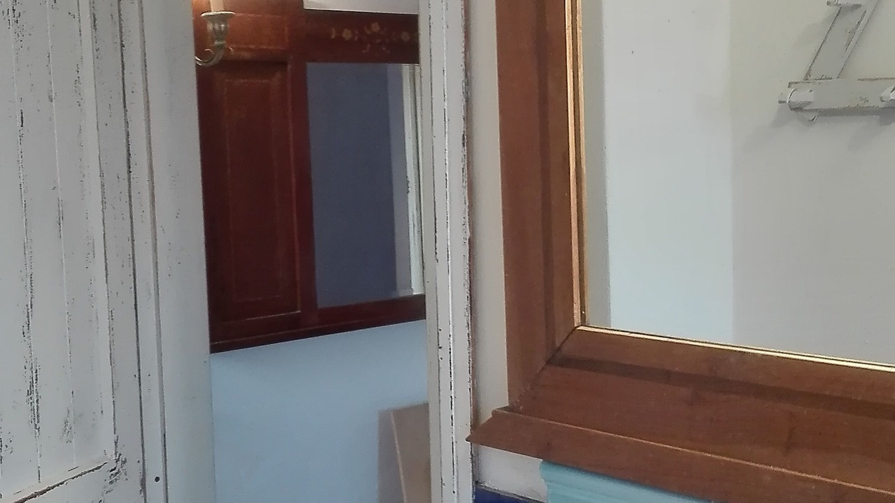 Photo of Bedroom in Solto Collina