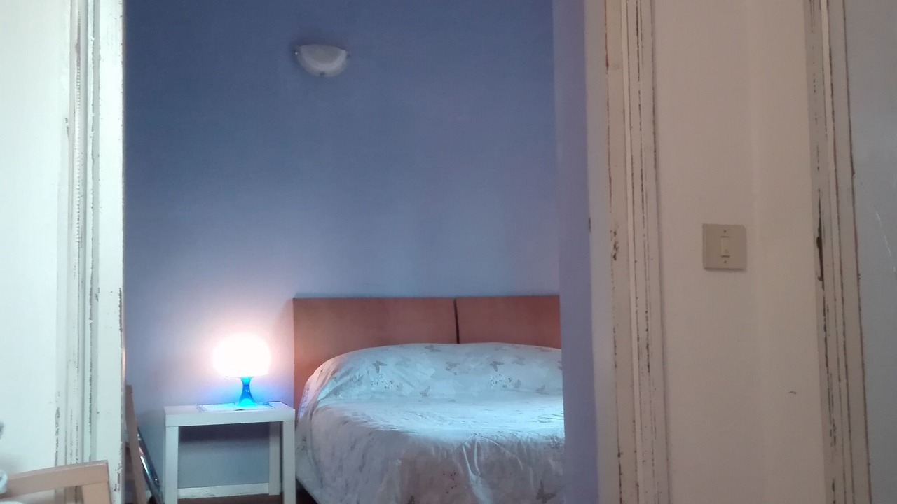 Photo of Bedroom in Solto Collina