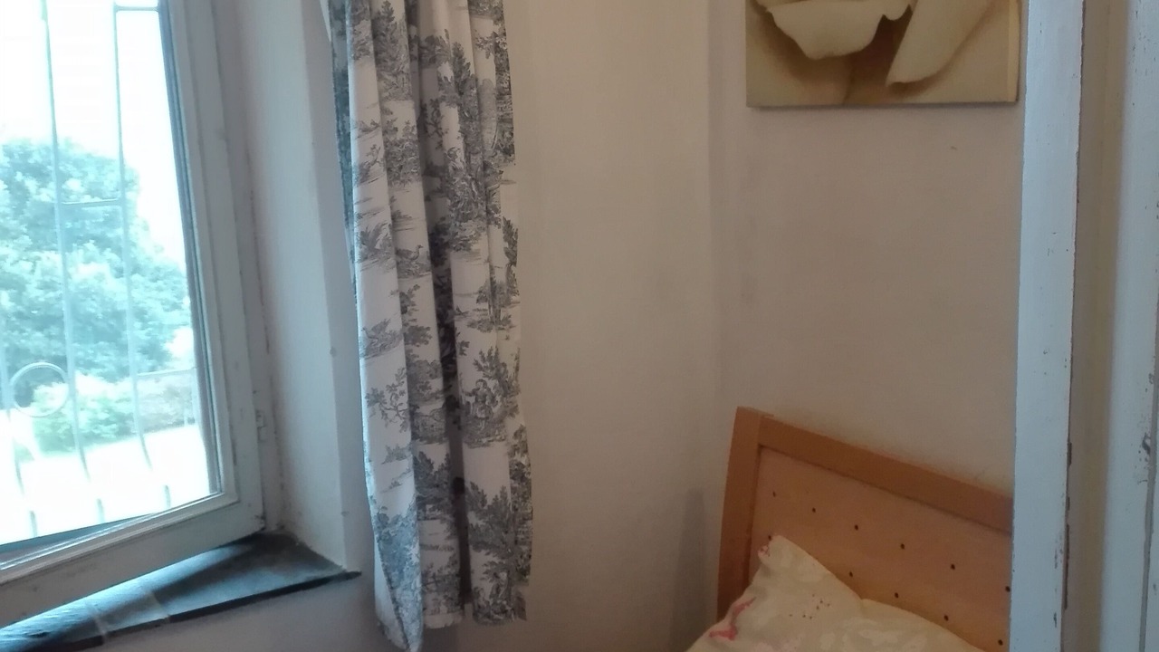 Photo of Bedroom in Solto Collina