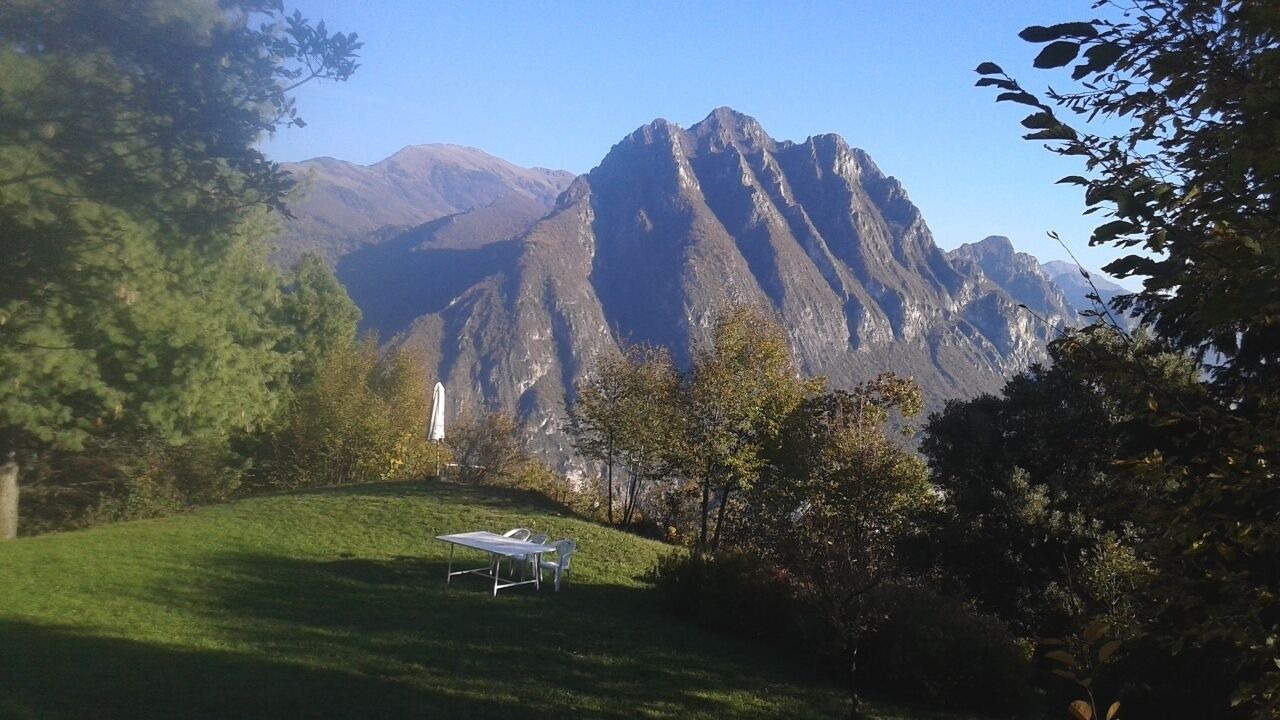 Photo of Others in Solto Collina