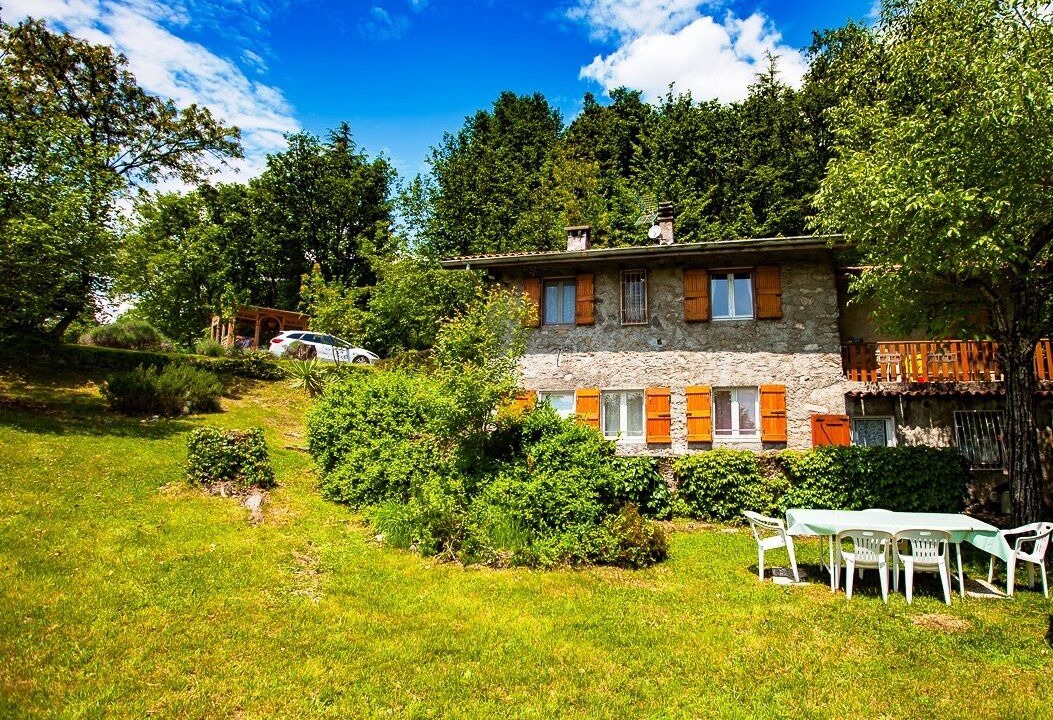 Photo of Outdoor in Solto Collina