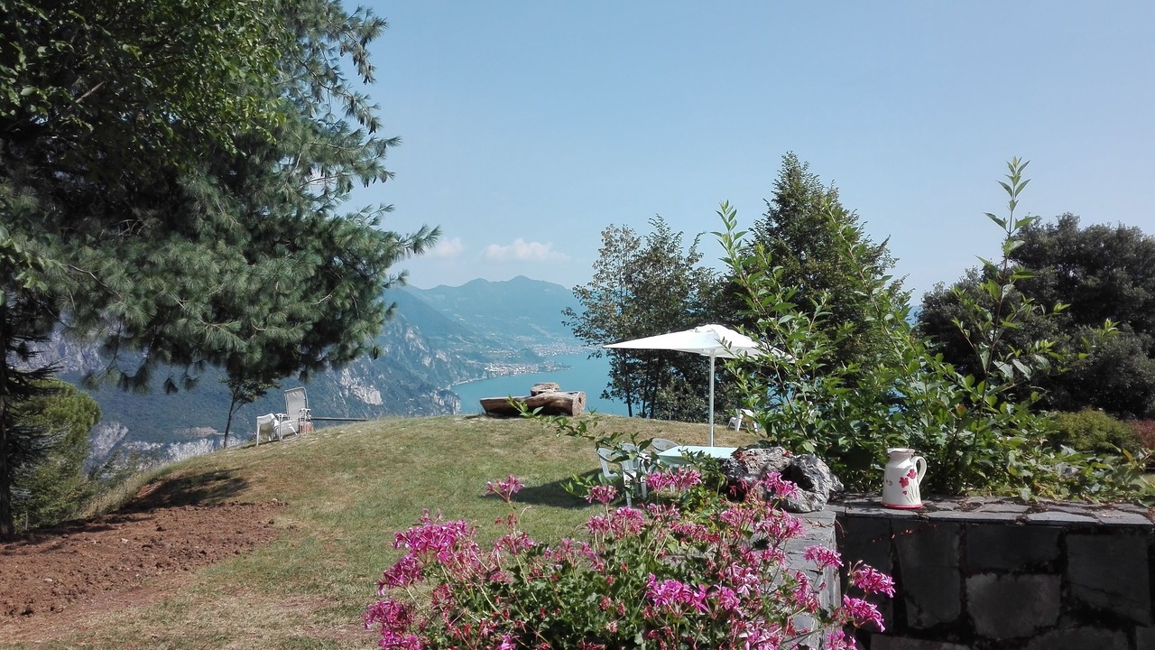 Photo of Outdoor in Solto Collina