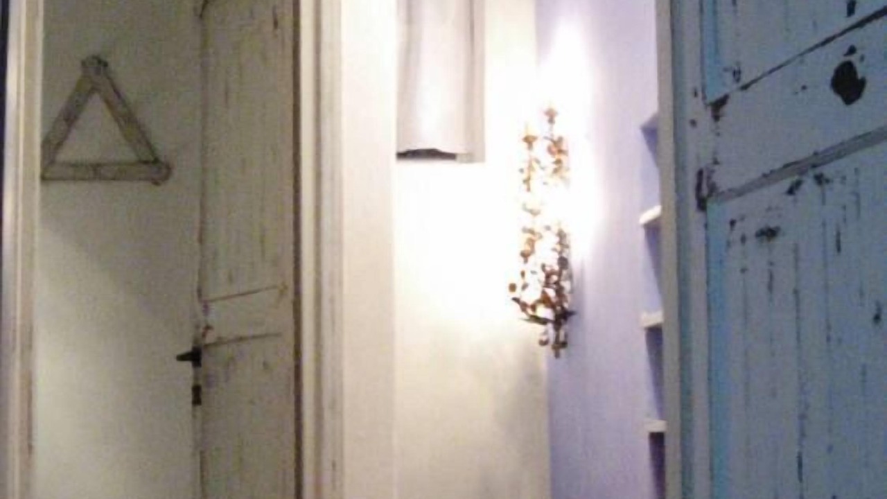 Photo of Others in Solto Collina