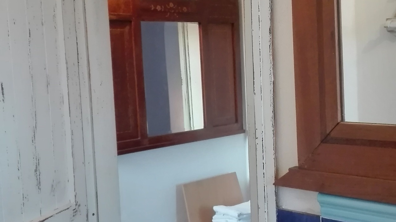 Photo of Bedroom in Solto Collina