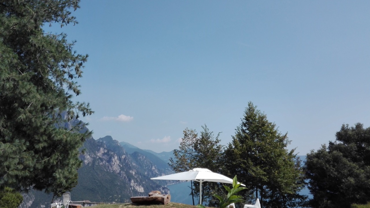 Photo of Outdoor in Solto Collina